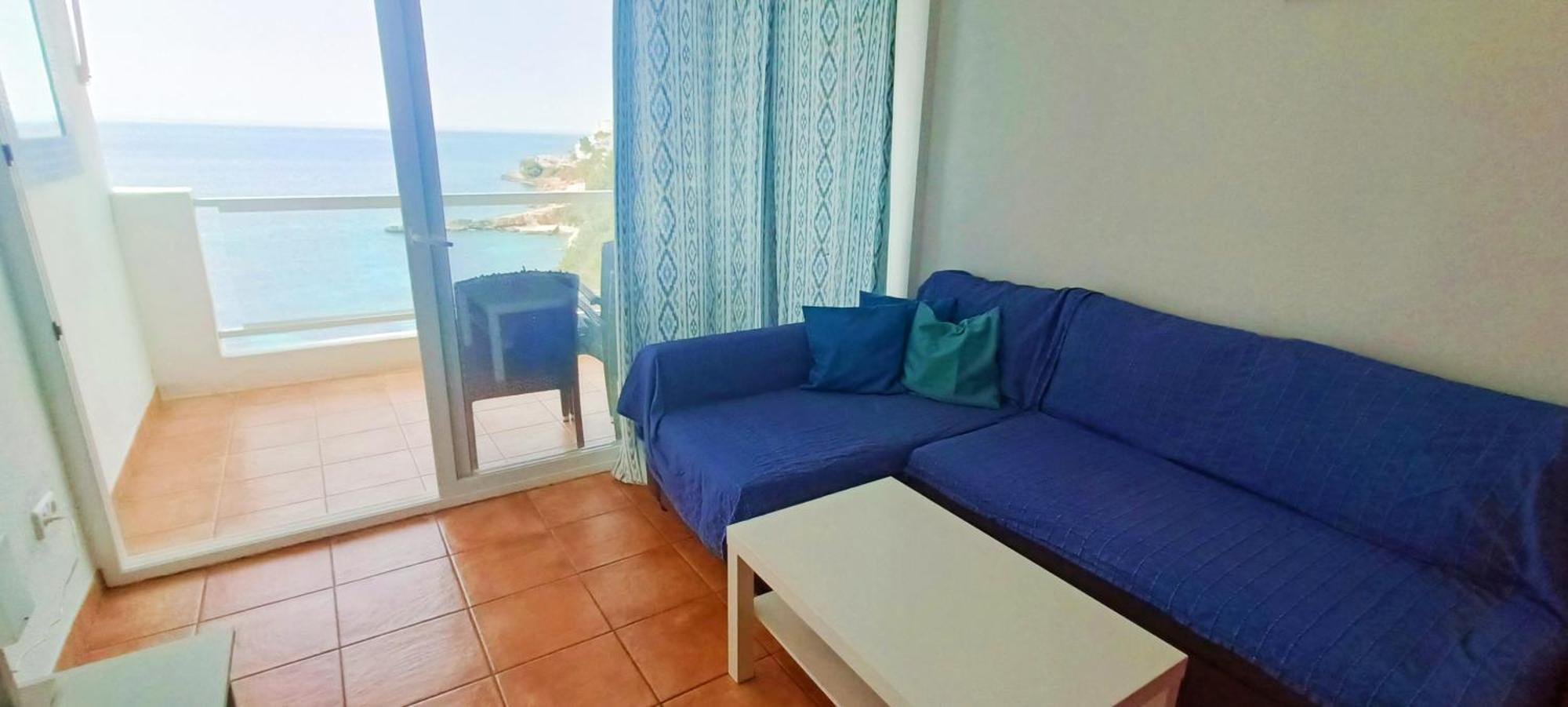 Mediterranean Sea View * Santa Ponça