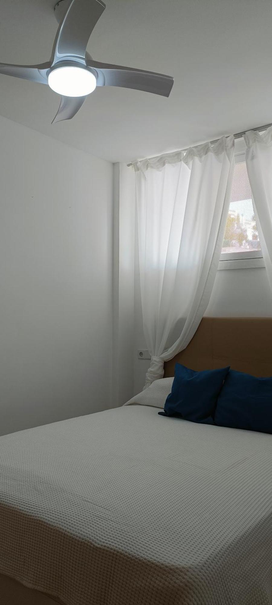 Mediterranean Sea View Apartment Santa Ponça